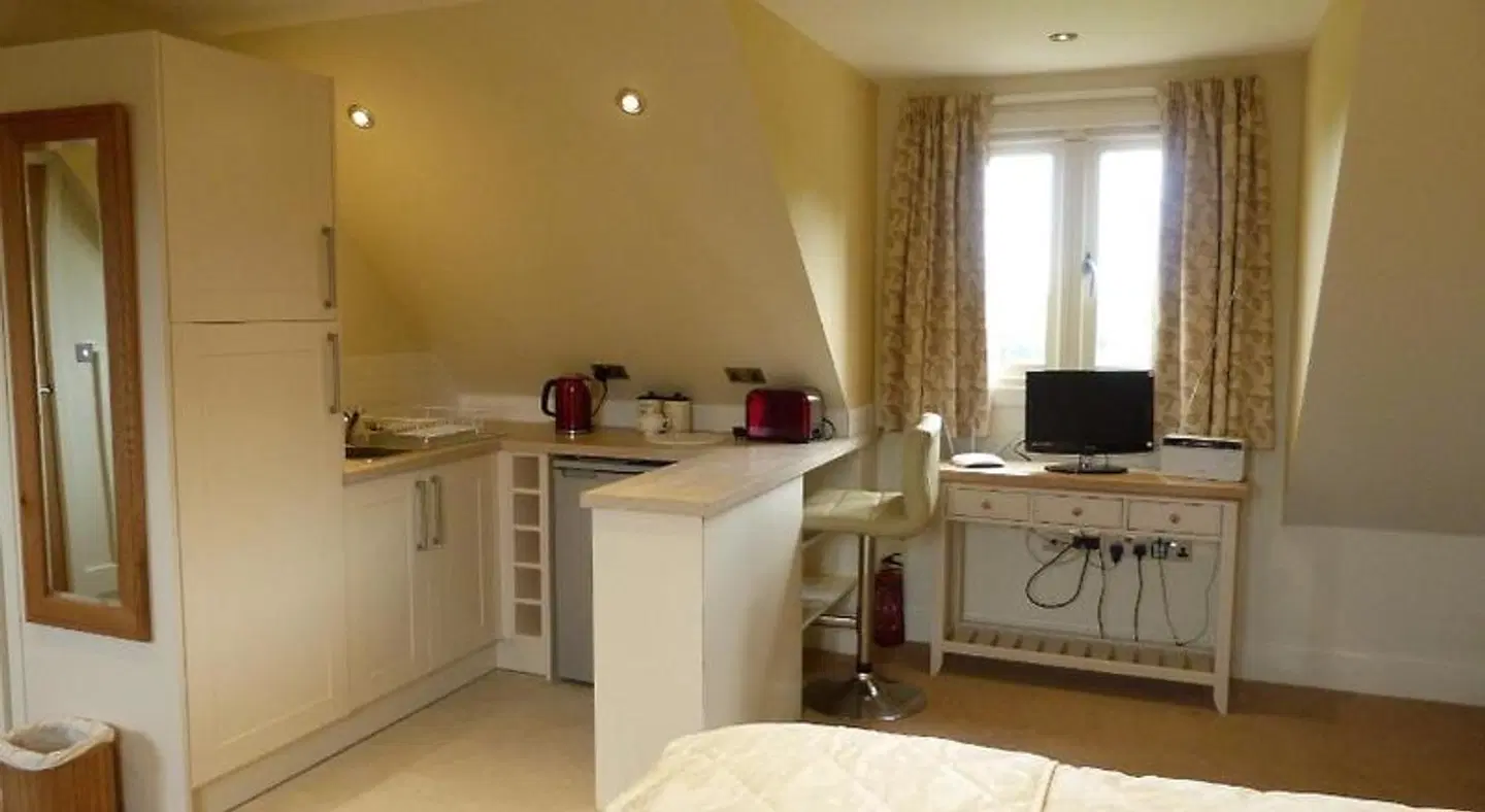 Glen House ROOM_EXAMPLE