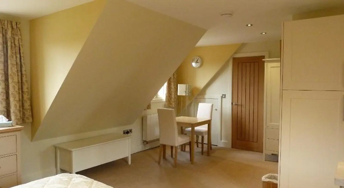 Glen House ROOM_EXAMPLE
