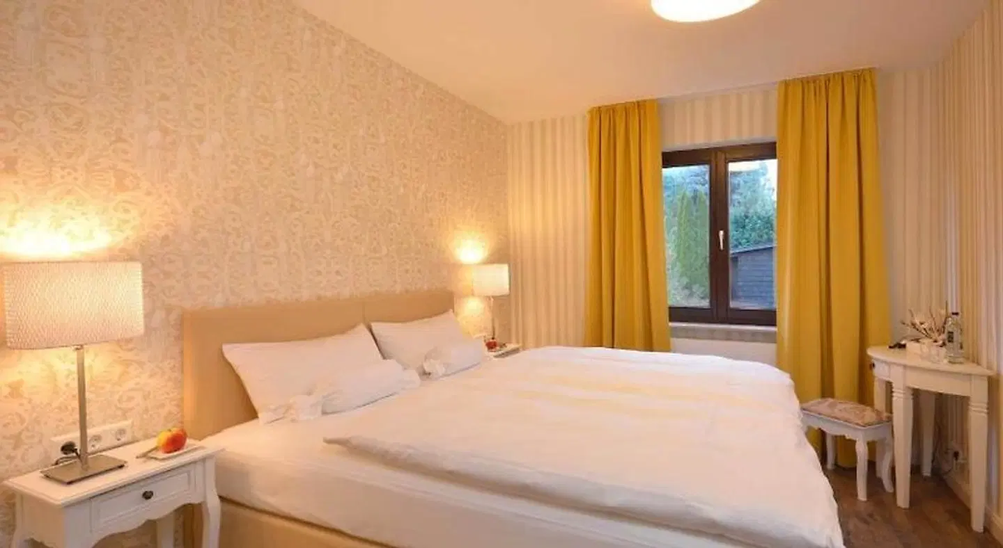 Am Kirchplatz ROOM_EXAMPLE
