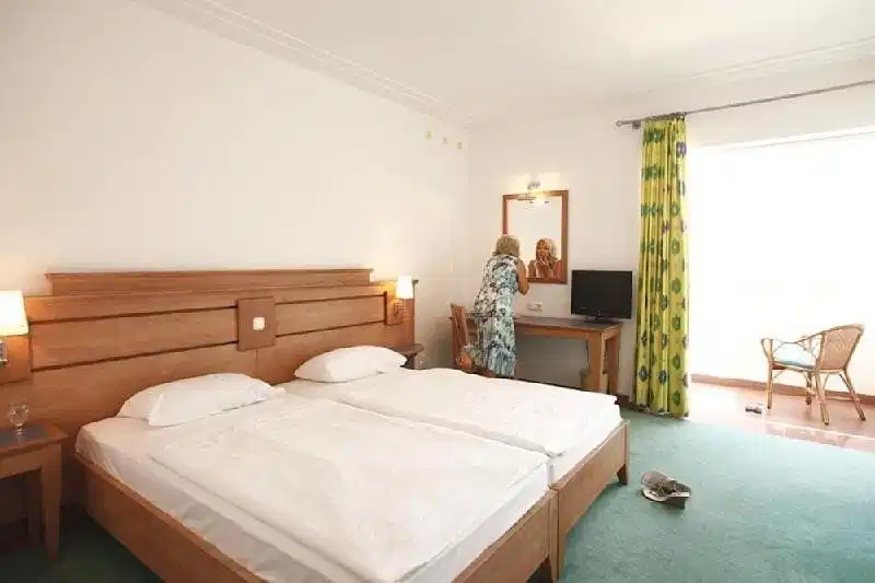 ROBINSON Club Jandia Playa – Hotelfoto
