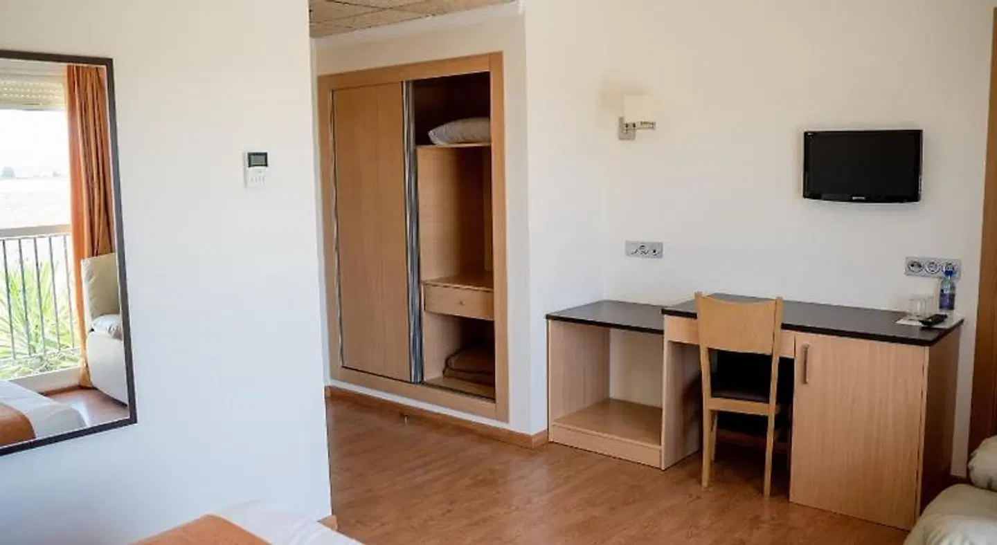 Hotel Malena ROOM_EXAMPLE
