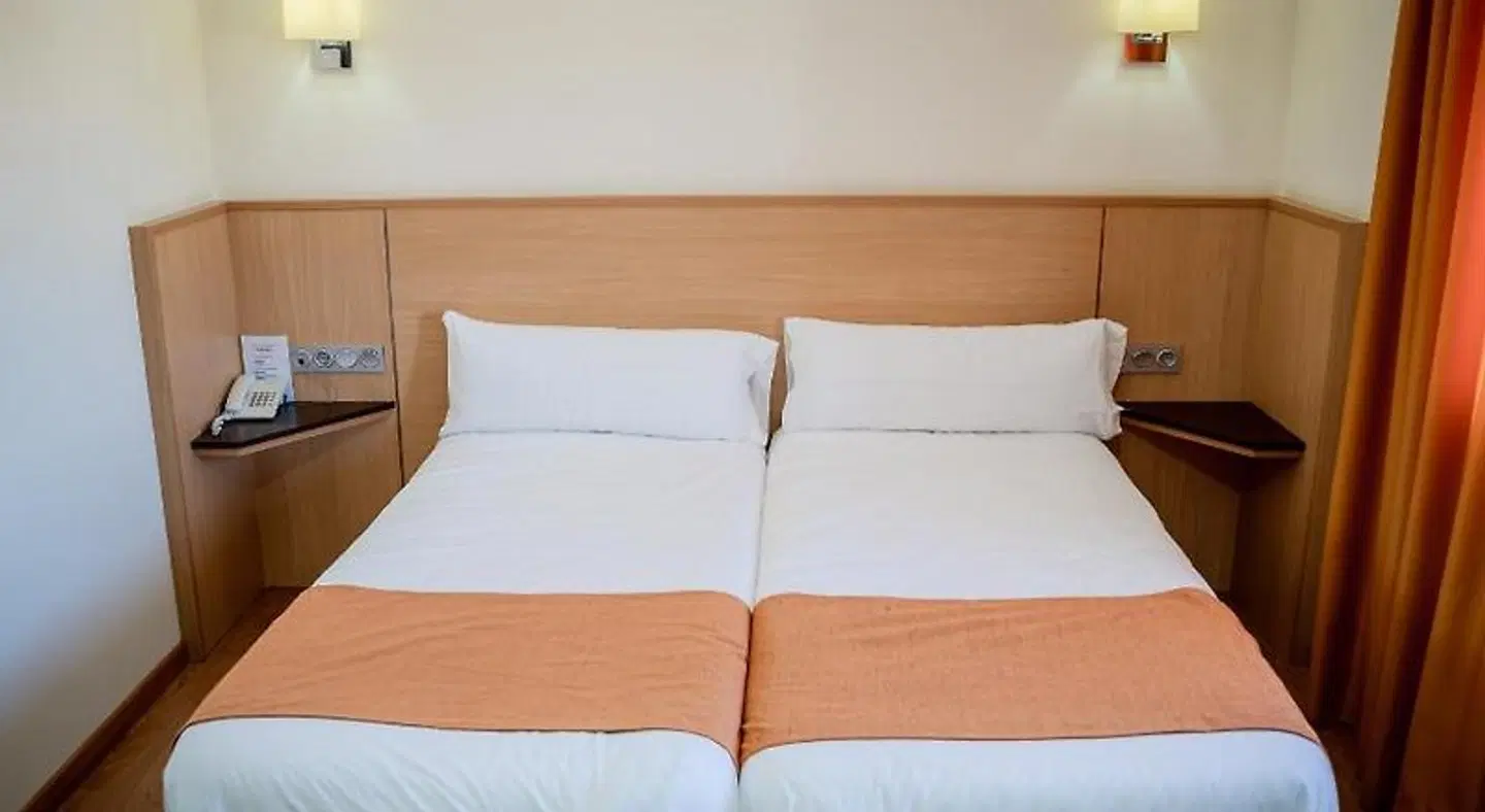 Hotel Malena ROOM_EXAMPLE