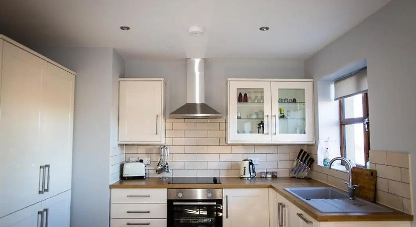 Millmoor Farm Holidays ROOM_EXAMPLE