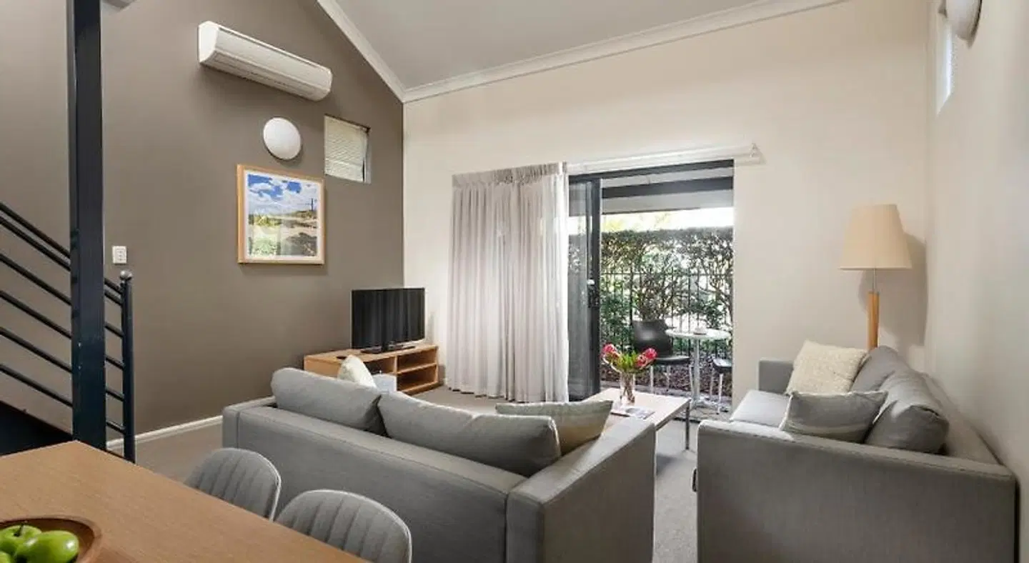 Quest Bunbury ROOM_EXAMPLE