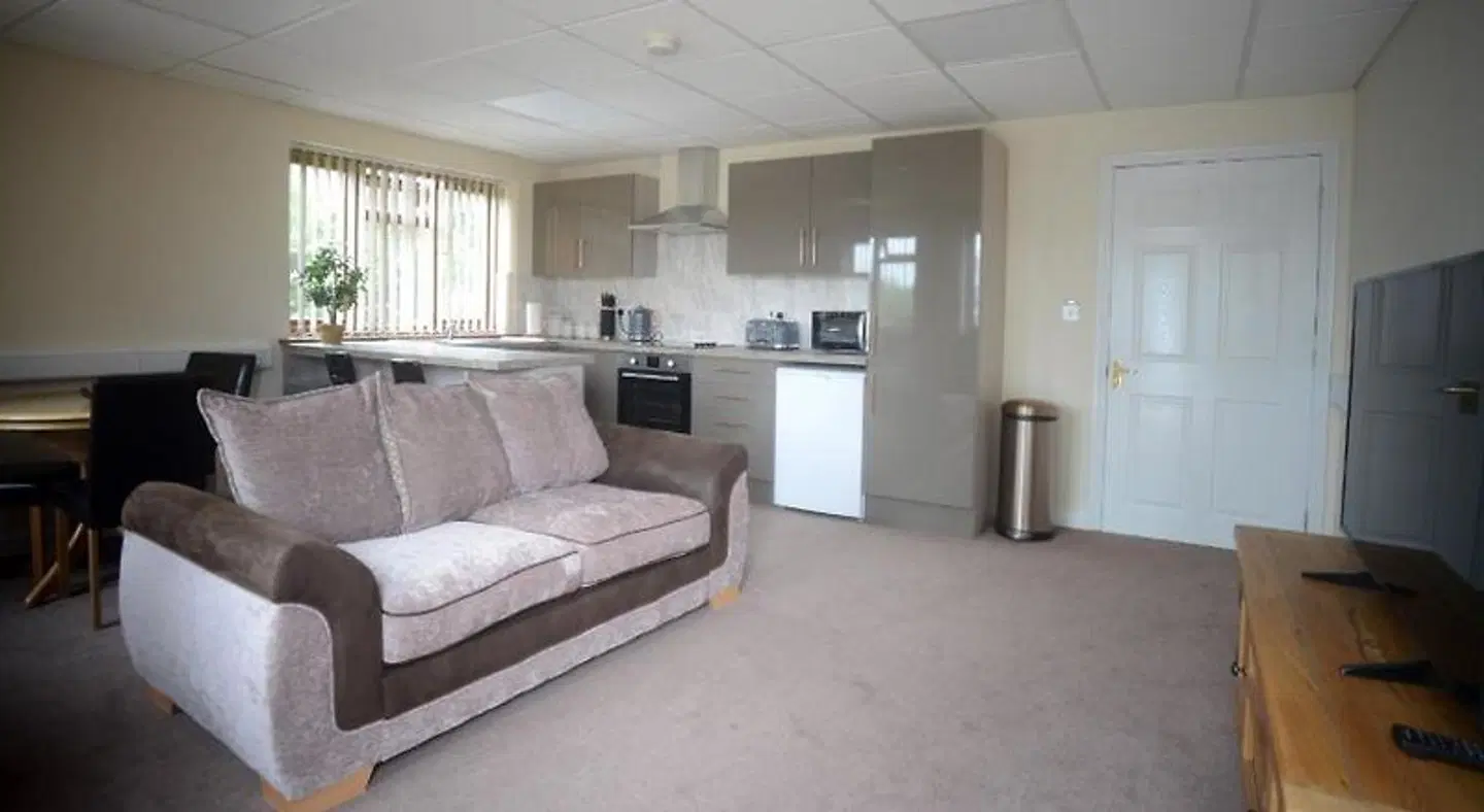 Summerfield Farm ROOM_EXAMPLE