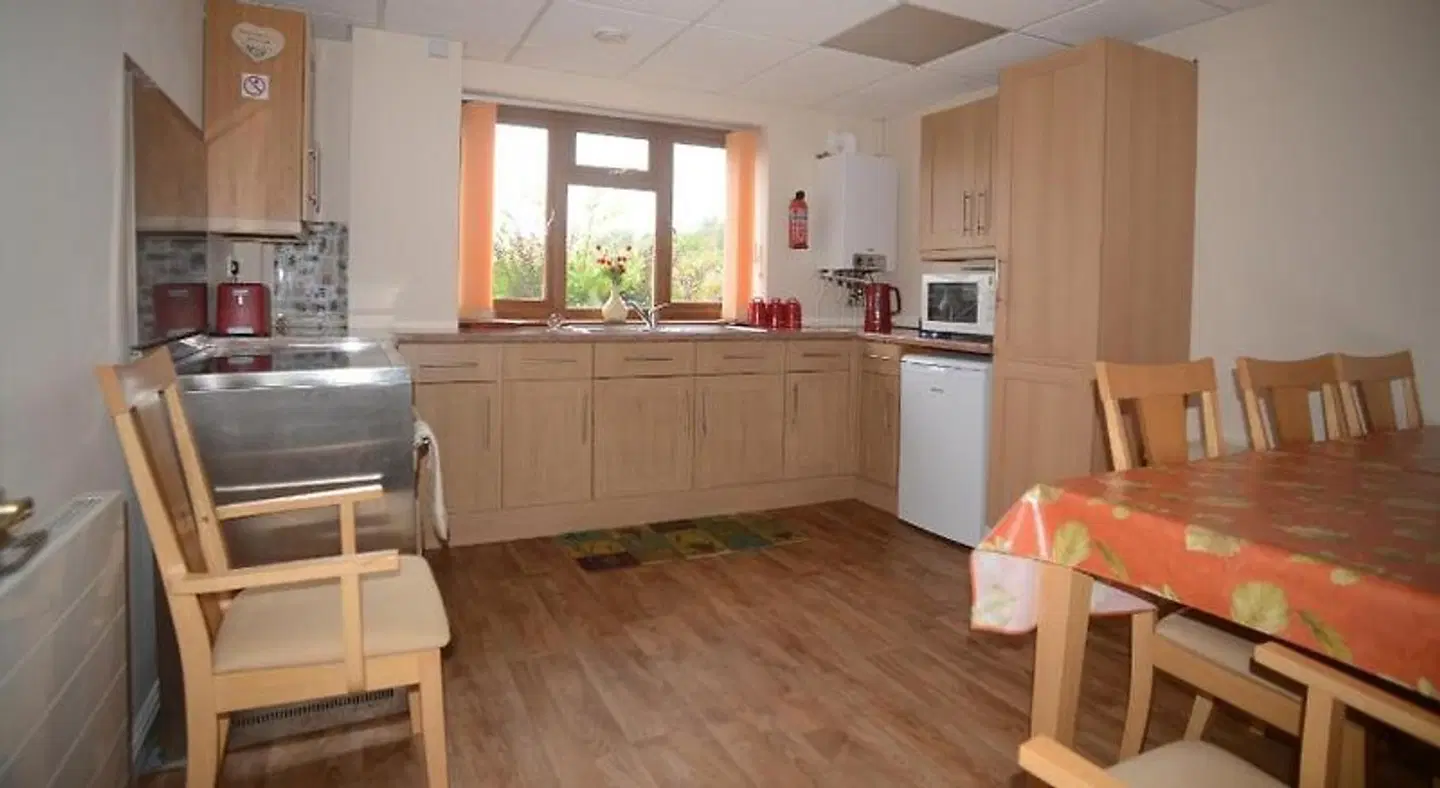 Summerfield Farm ROOM_EXAMPLE