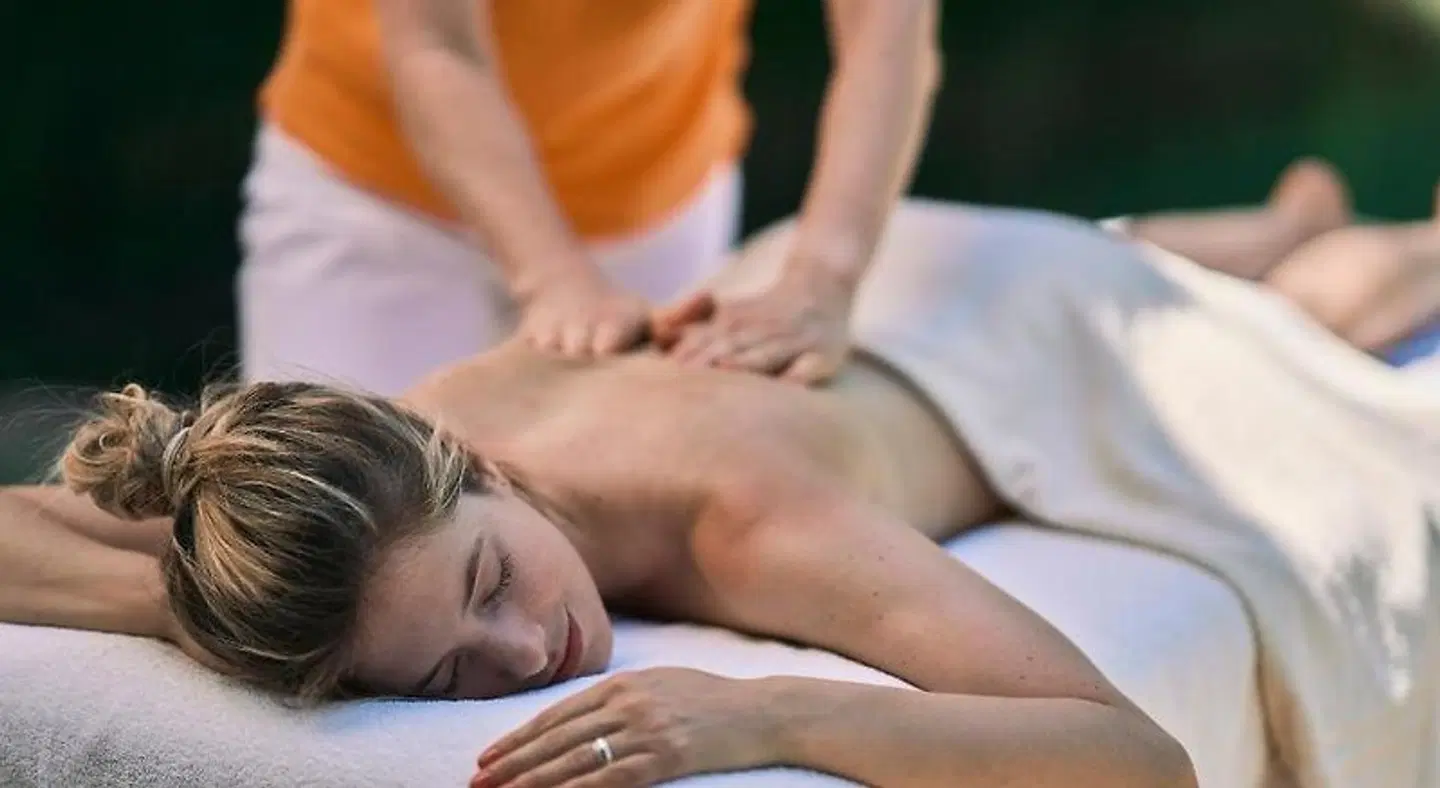 Miraverde HEALTH_BEAUTY
