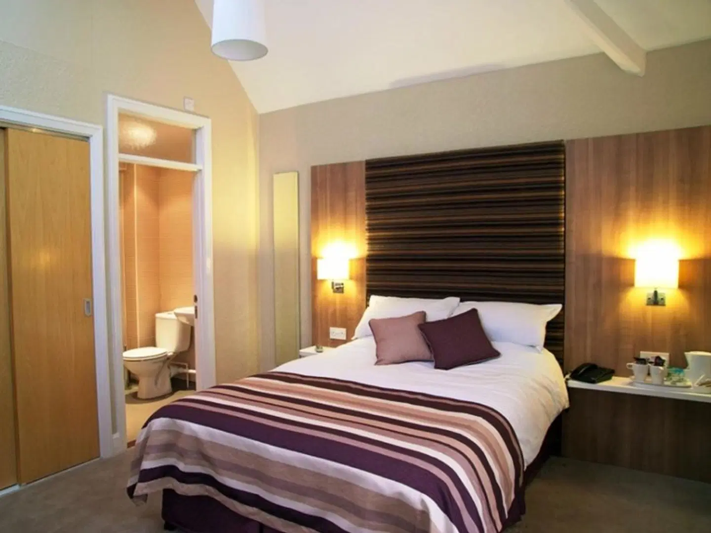 Hillscourt ROOM_EXAMPLE