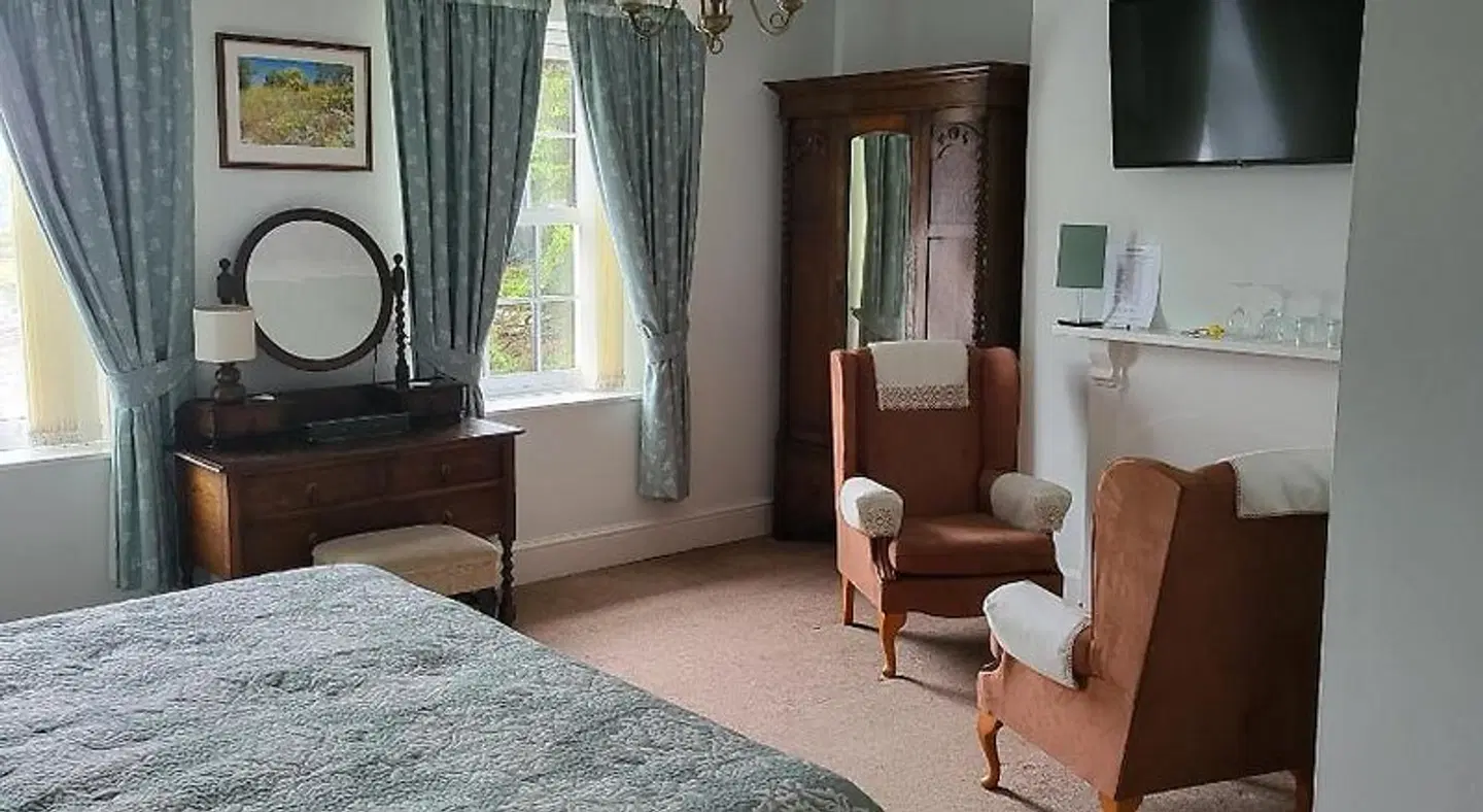 Hardwick Farm ROOM_EXAMPLE