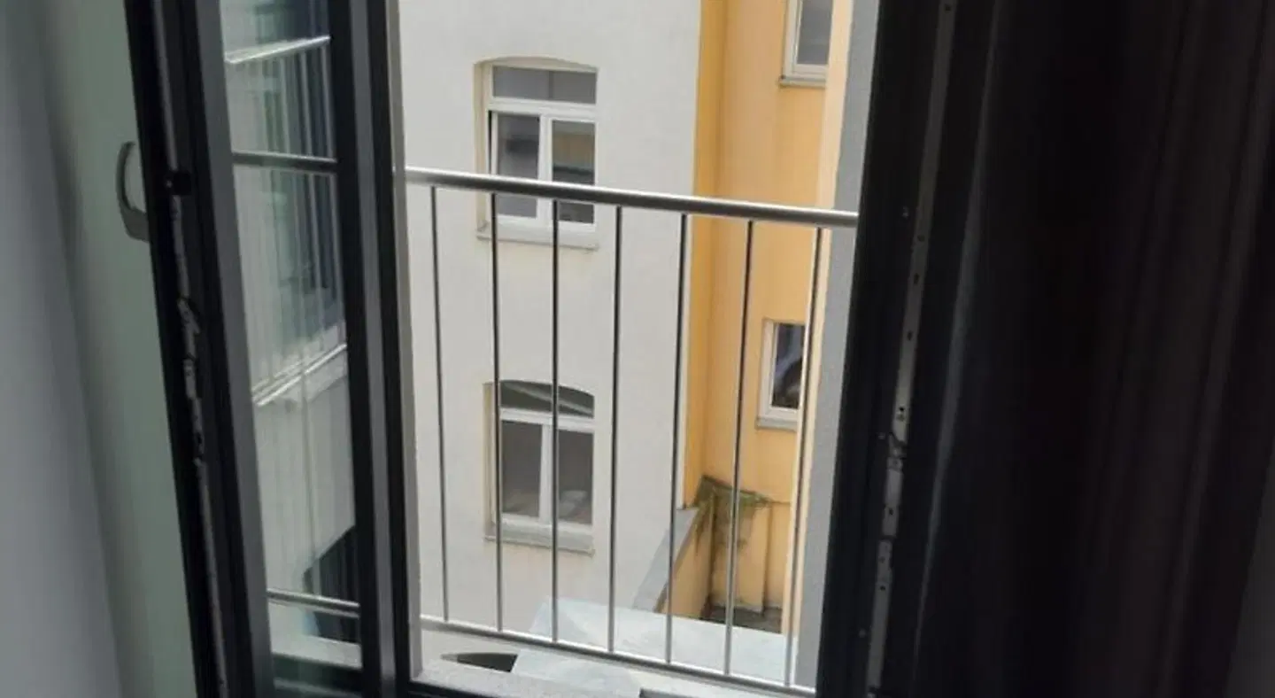 Hotel Eulensteins ROOM_EXAMPLE