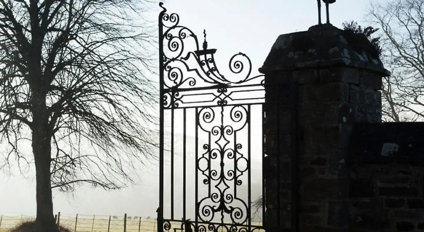 Hall Bed & Breakfast SPORTS_AND_LEISURE