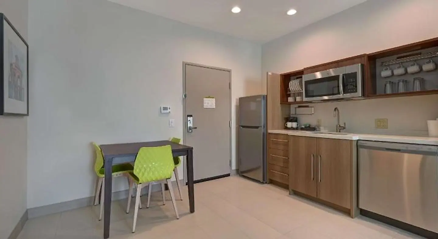 Home2 Suites Corpus Christi Southeast ROOM_EXAMPLE