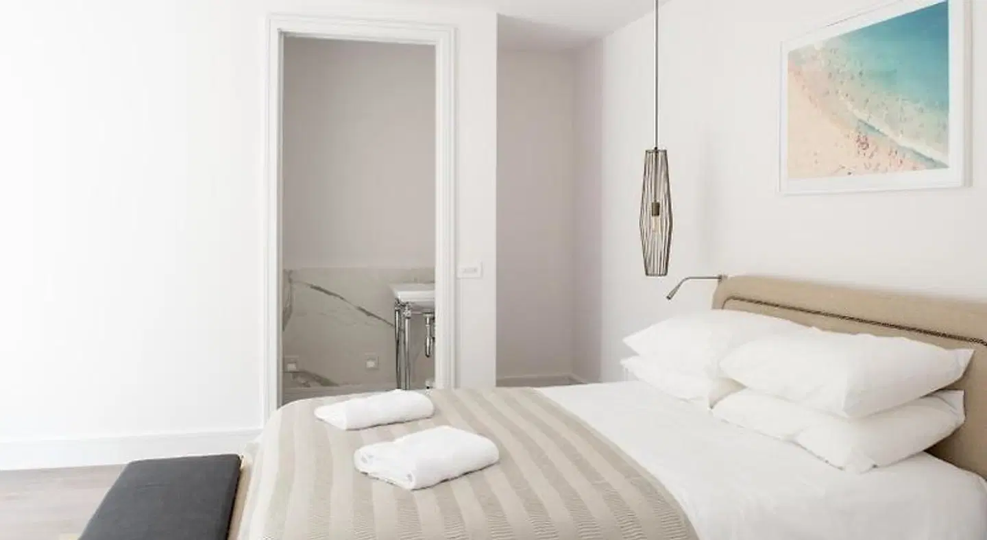 Chalet Saunton ROOM_EXAMPLE
