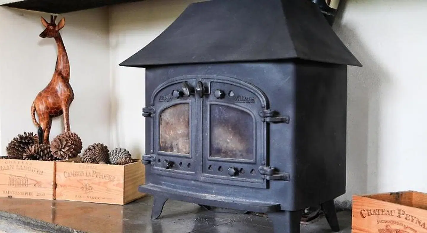 Oxbridge Farm ROOM_EXAMPLE