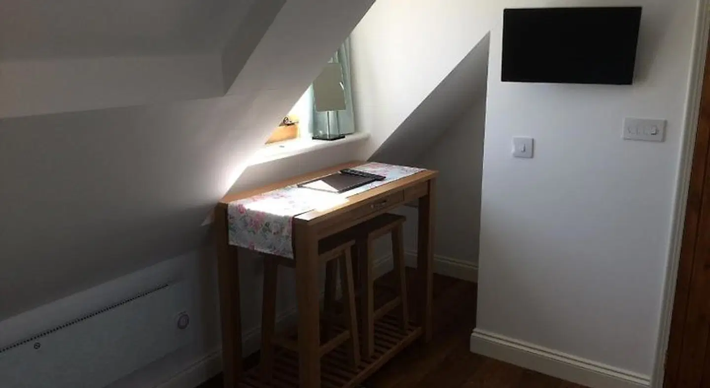 Pump View ROOM_EXAMPLE