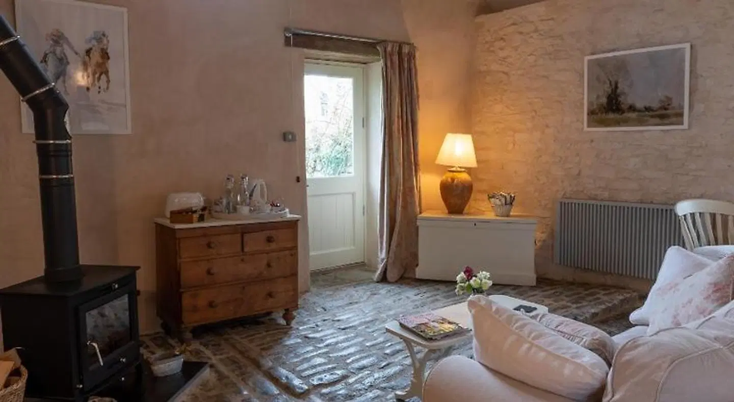 The Barn at Amberwell ROOM_EXAMPLE