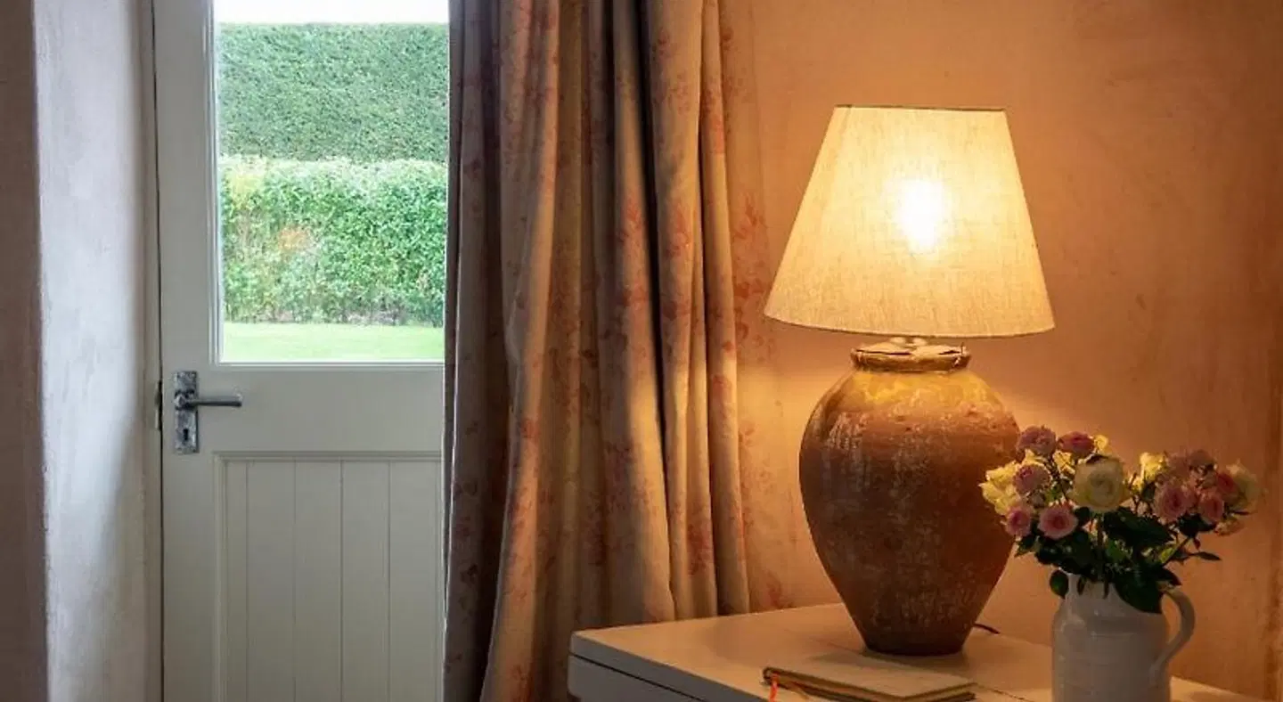 The Barn at Amberwell ROOM_EXAMPLE