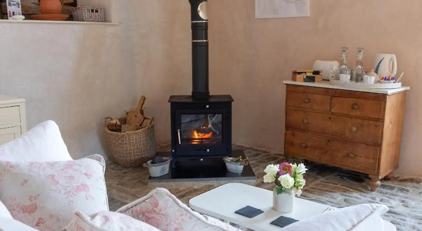 The Barn at Amberwell ROOM_EXAMPLE