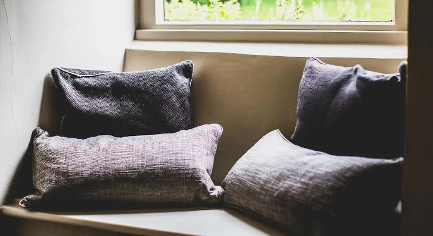 Parva Farmhouse Riverside Guesthouse HEALTH_BEAUTY
