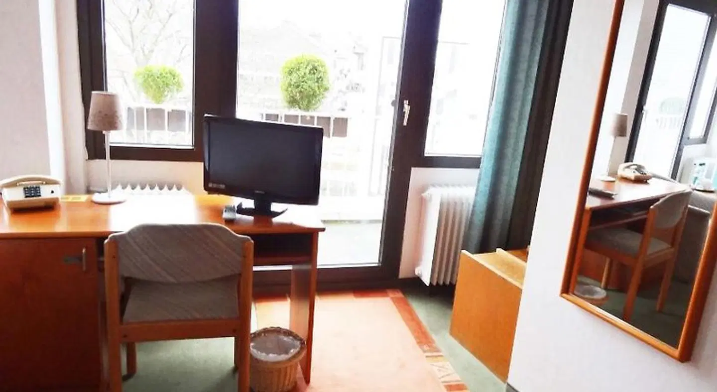 Poststuben ROOM_EXAMPLE