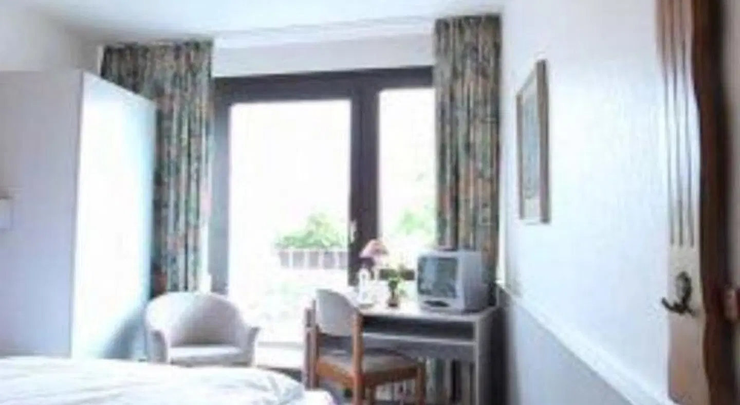 Poststuben ROOM_EXAMPLE