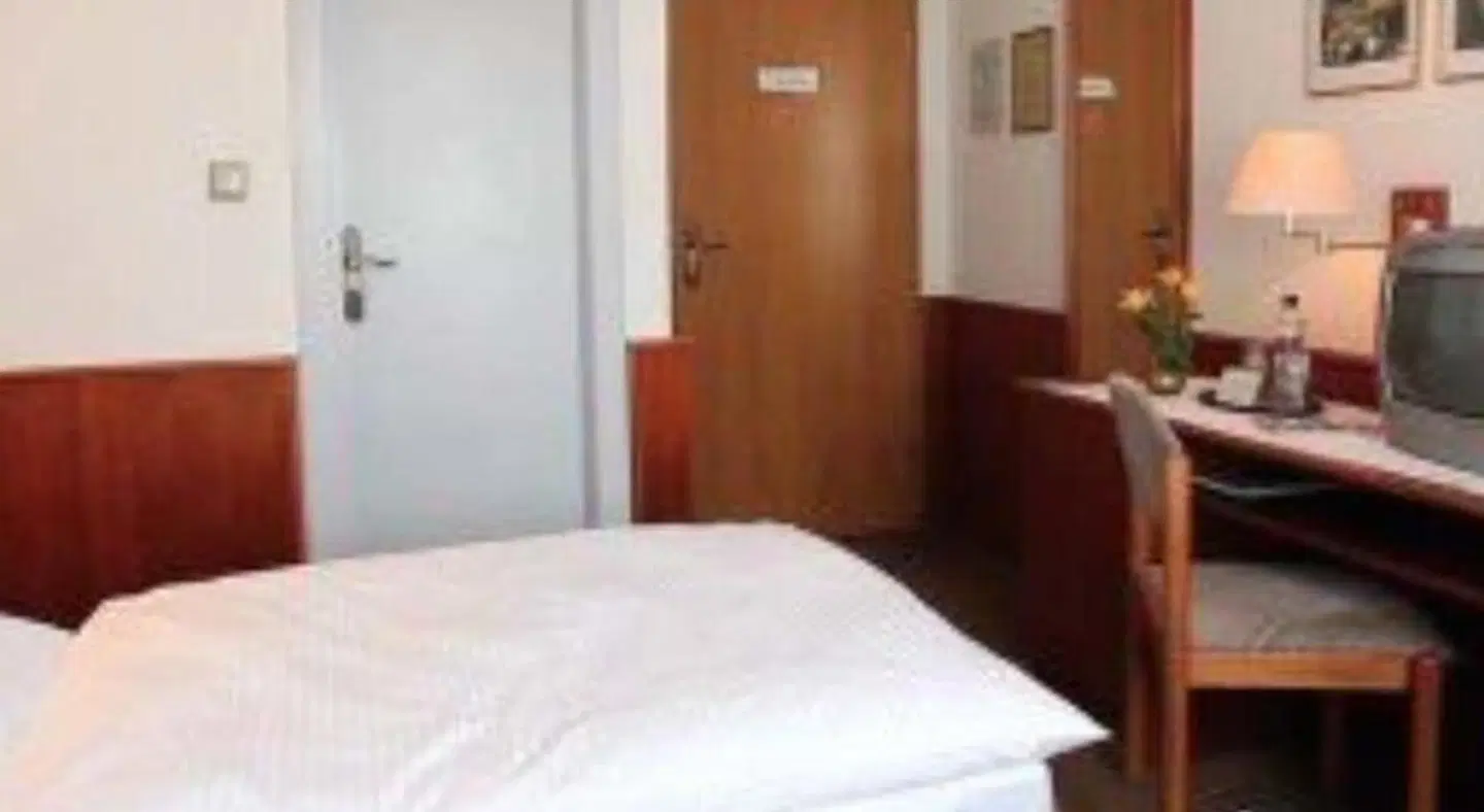 Poststuben ROOM_EXAMPLE