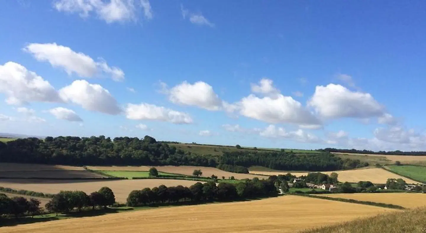 Higher Melcombe Manor SPORTS_AND_LEISURE
