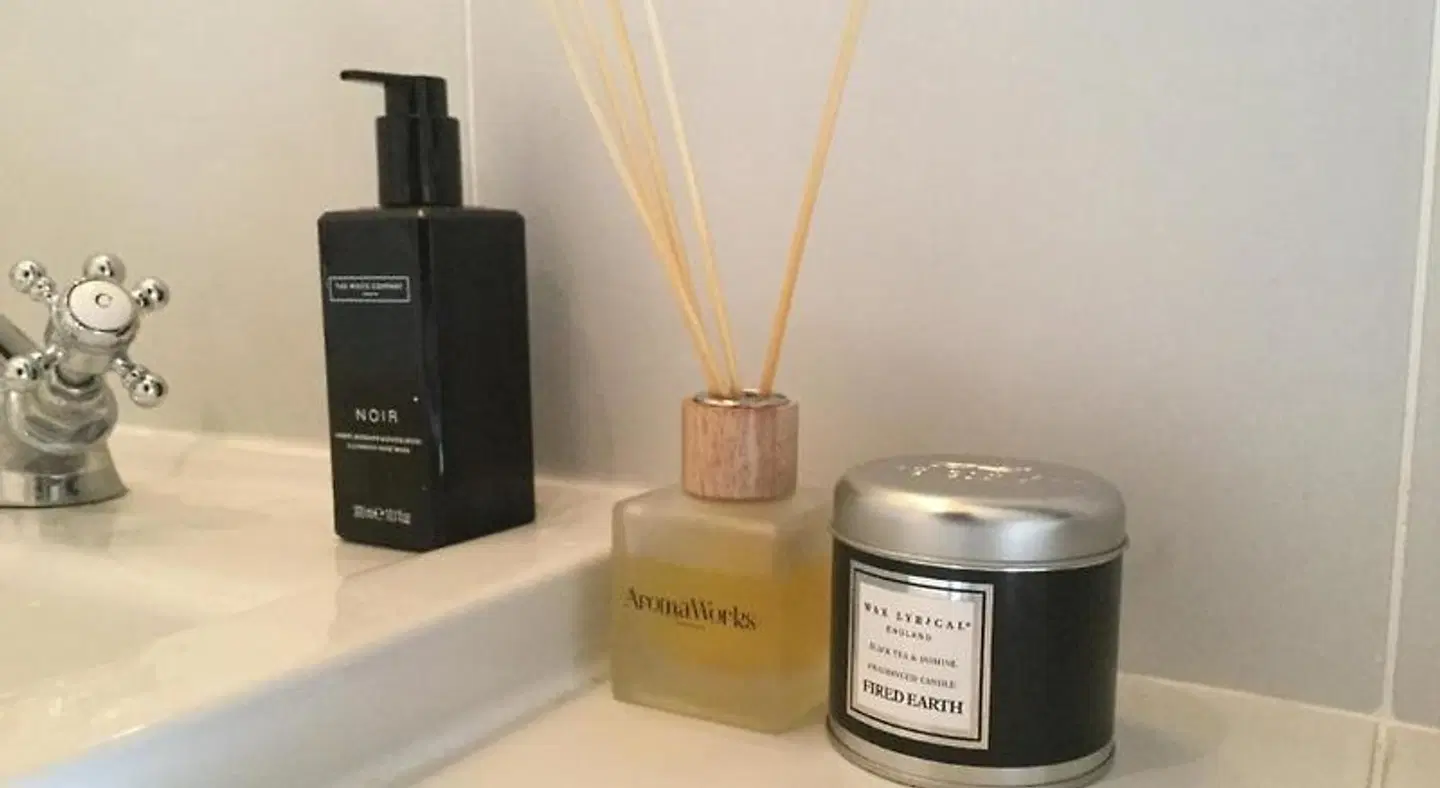 Higher Melcombe Manor HEALTH_BEAUTY