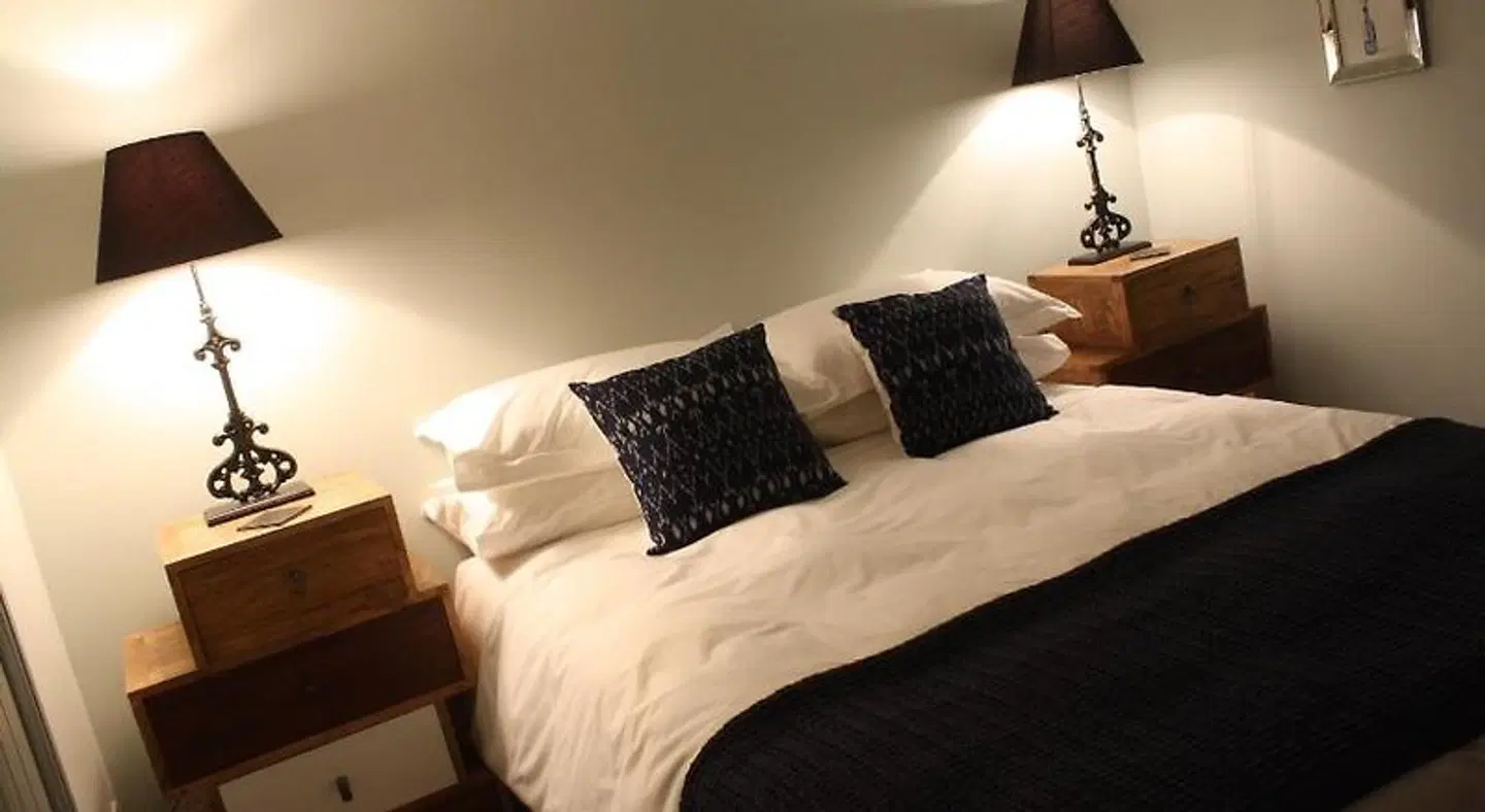 Pyne Arms ROOM_EXAMPLE