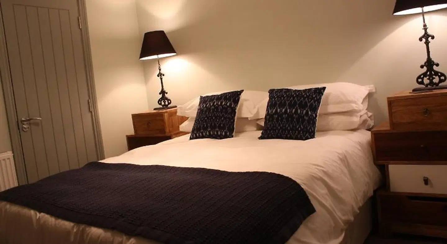 Pyne Arms ROOM_EXAMPLE