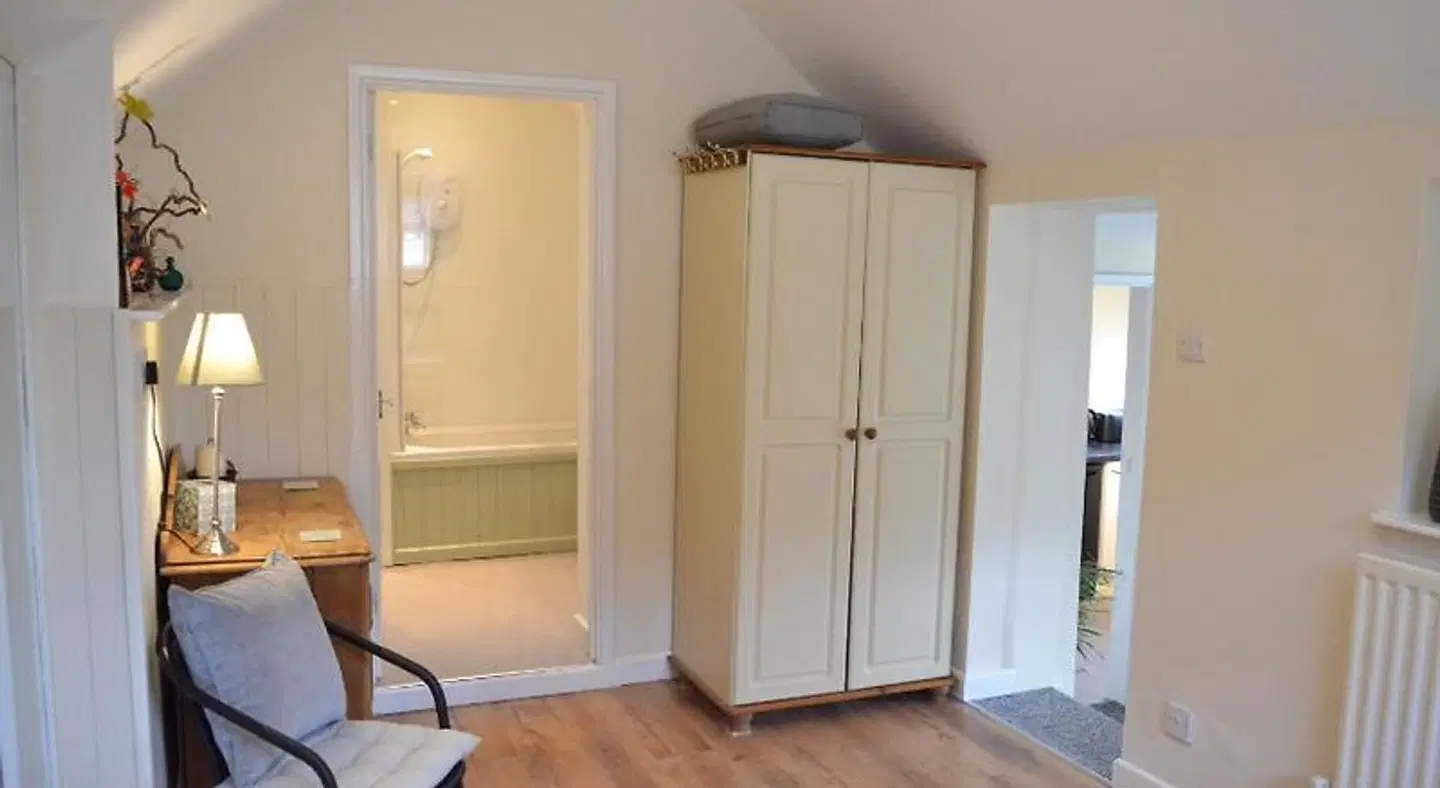 Halfway House Inn ROOM_EXAMPLE