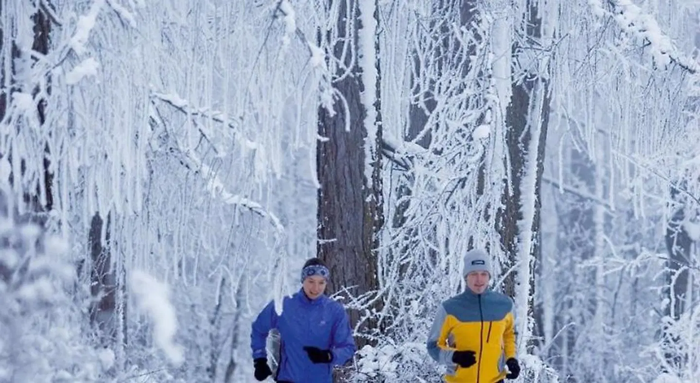 Haus Rainbach SPORTS_AND_LEISURE