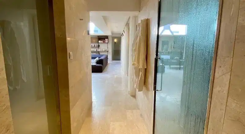 Genovese – Hotelfoto