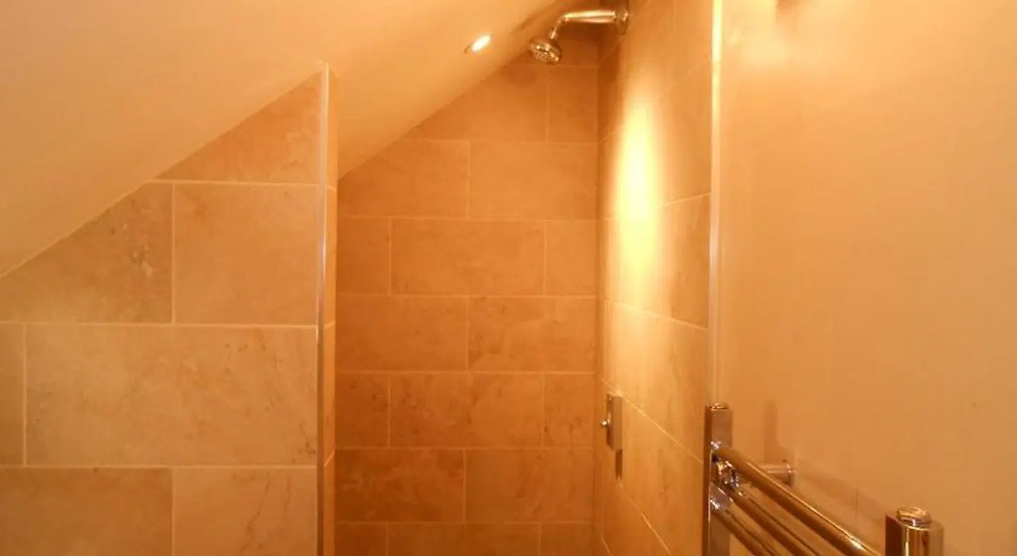 South Park Guest House HEALTH_BEAUTY