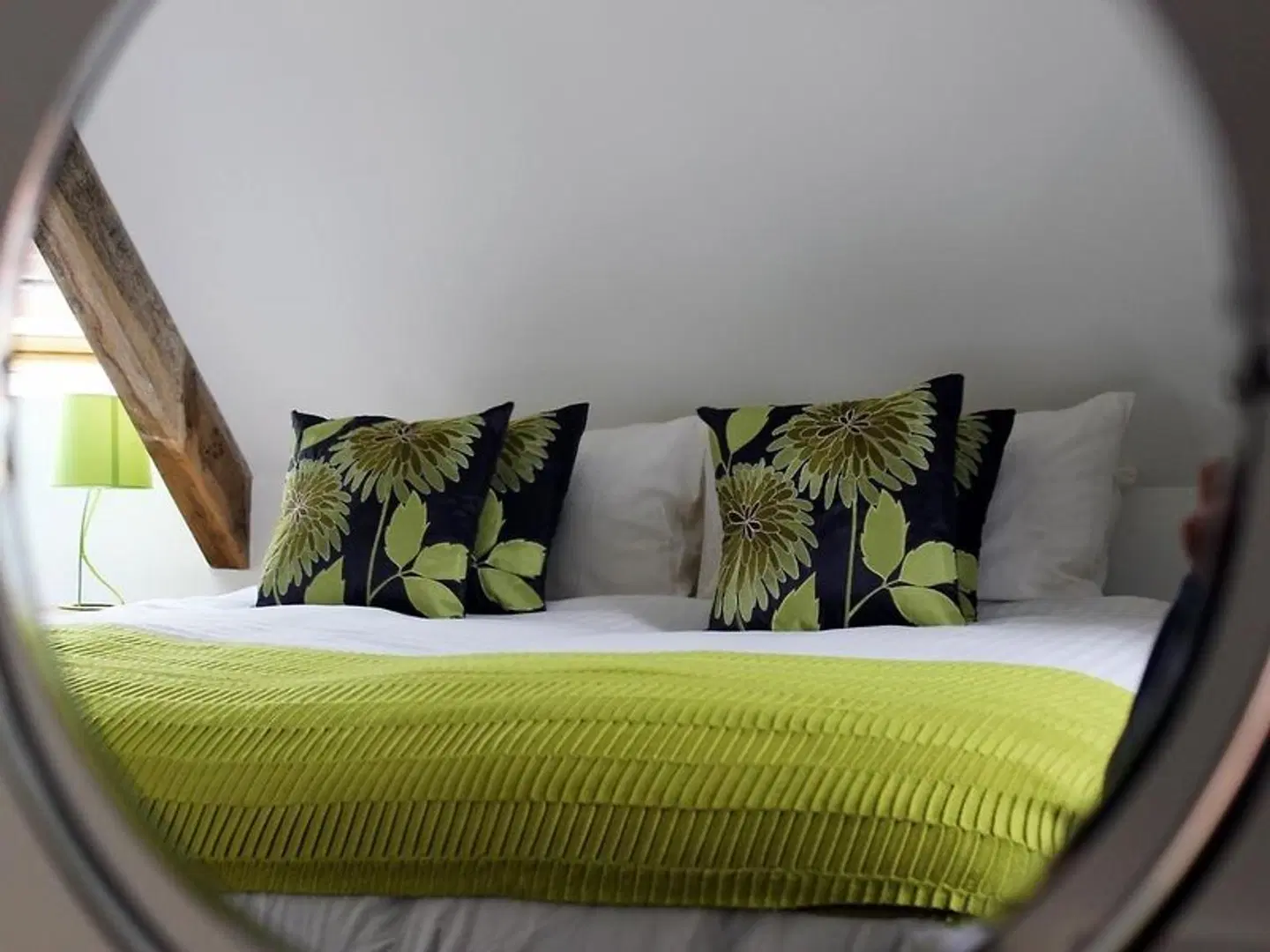 Kings Head Hotel ROOM_EXAMPLE