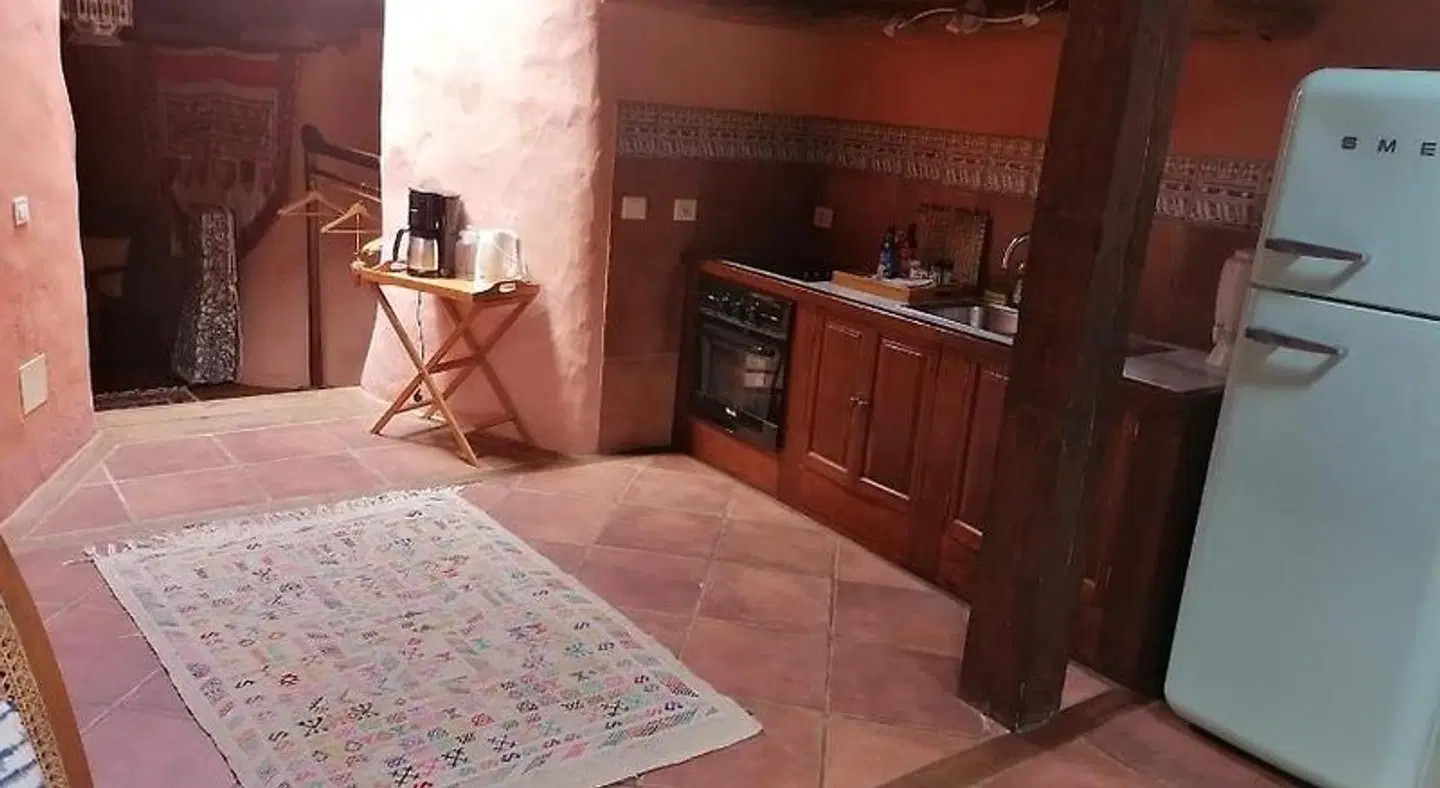 Casa El Morro ROOM_EXAMPLE