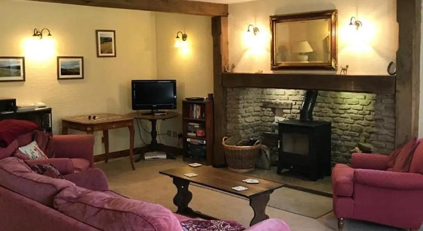 Sayang House ROOM_EXAMPLE