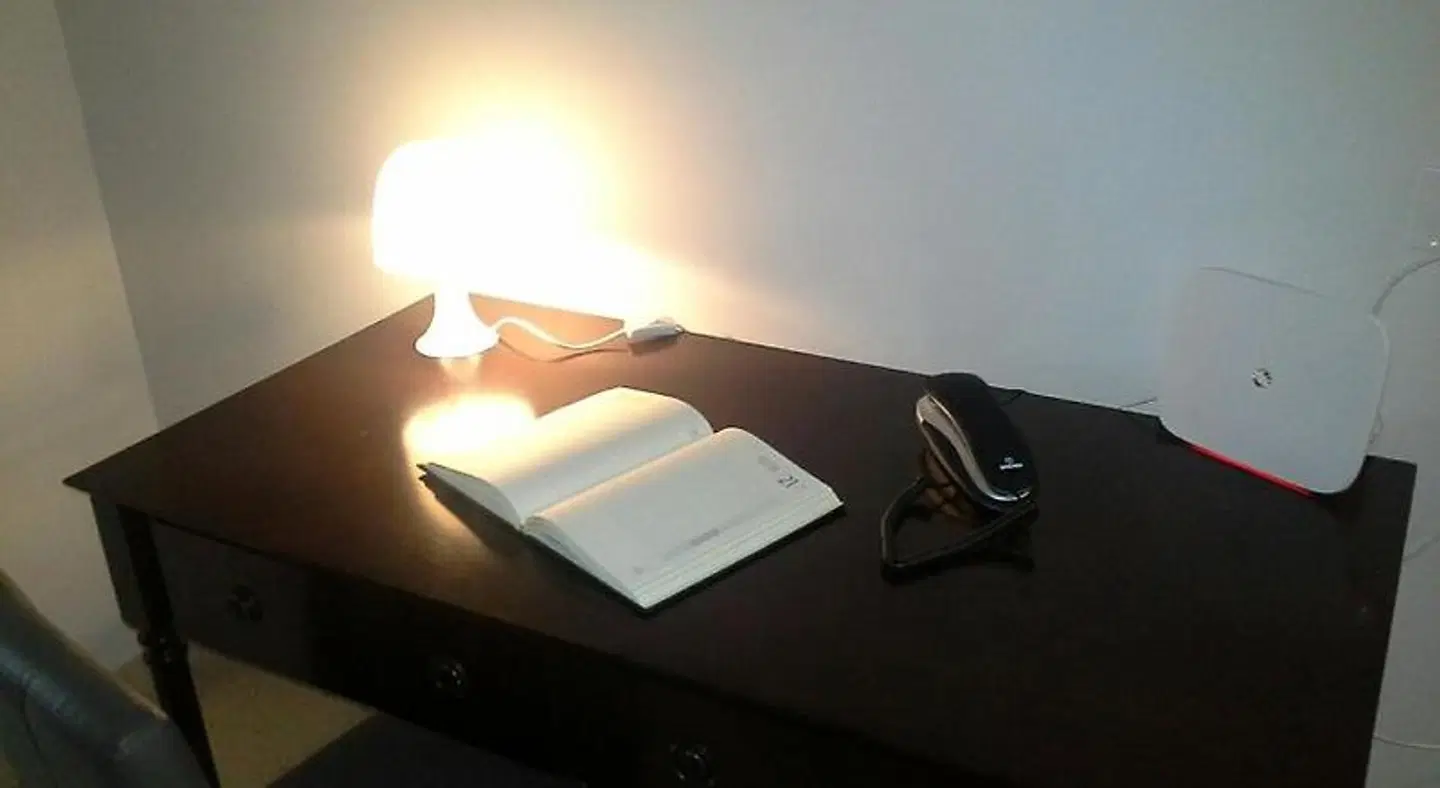 Olimpica Relais ROOM_EXAMPLE