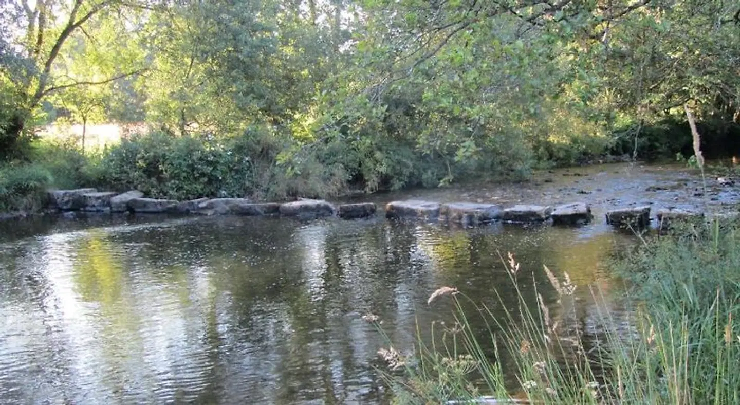 Kings Farm LANDSCAPE