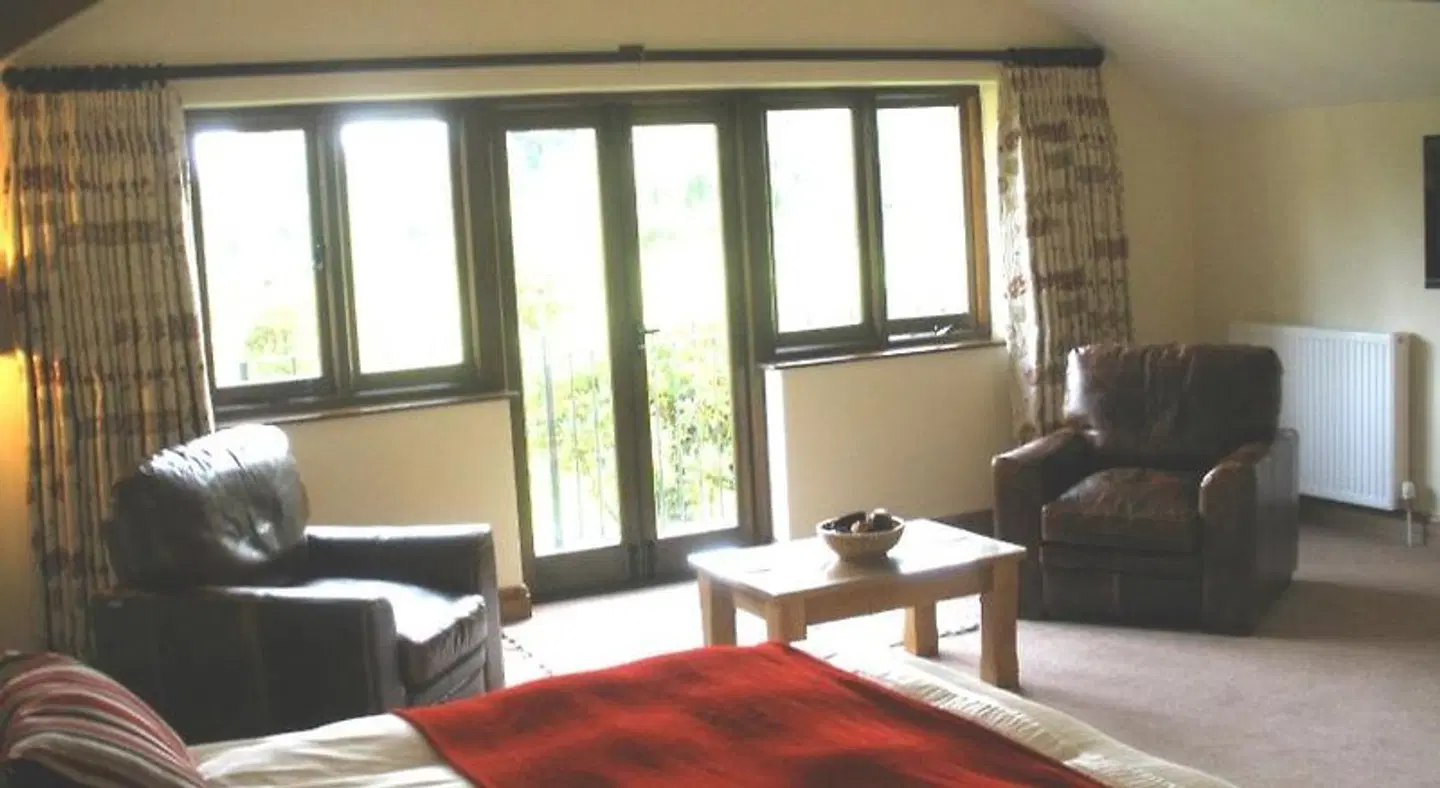 Kings Farm ROOM_EXAMPLE