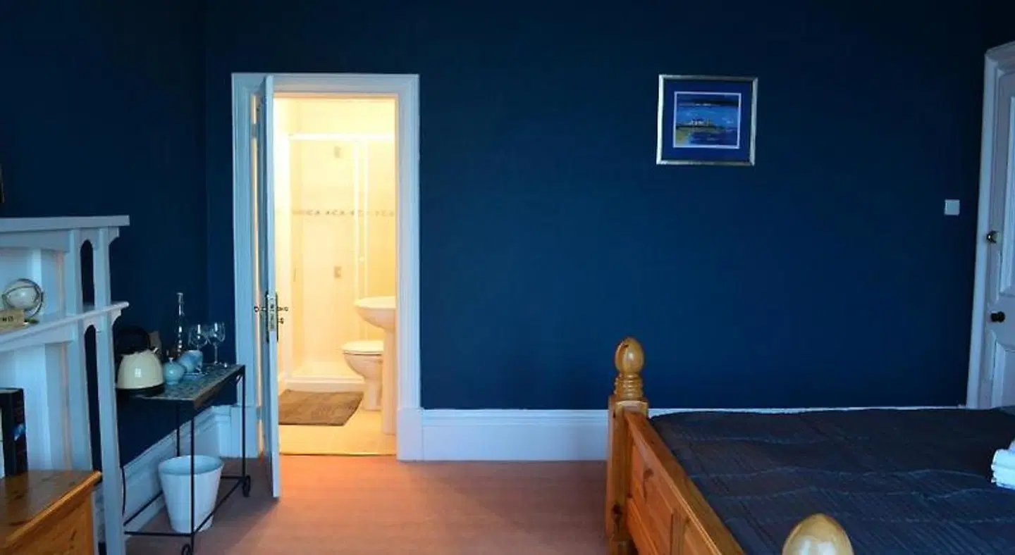 Briar Brae Bed & Breakfast HEALTH_BEAUTY