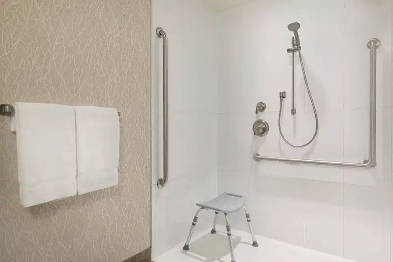 Courtyard by Marriott Toronto Mississauga/West – Hotelfoto