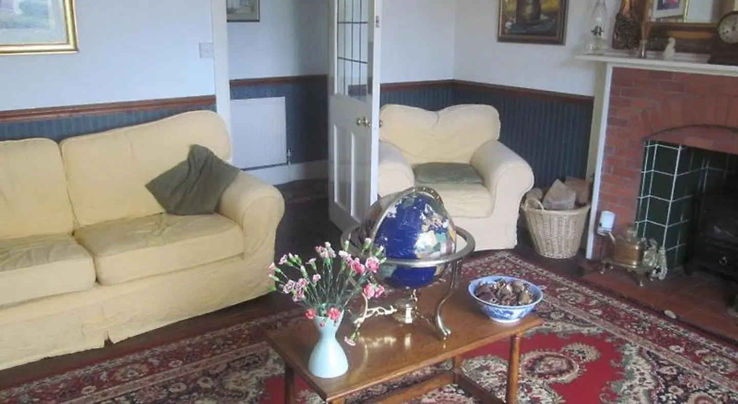 Upton Cross B&B ROOM_EXAMPLE