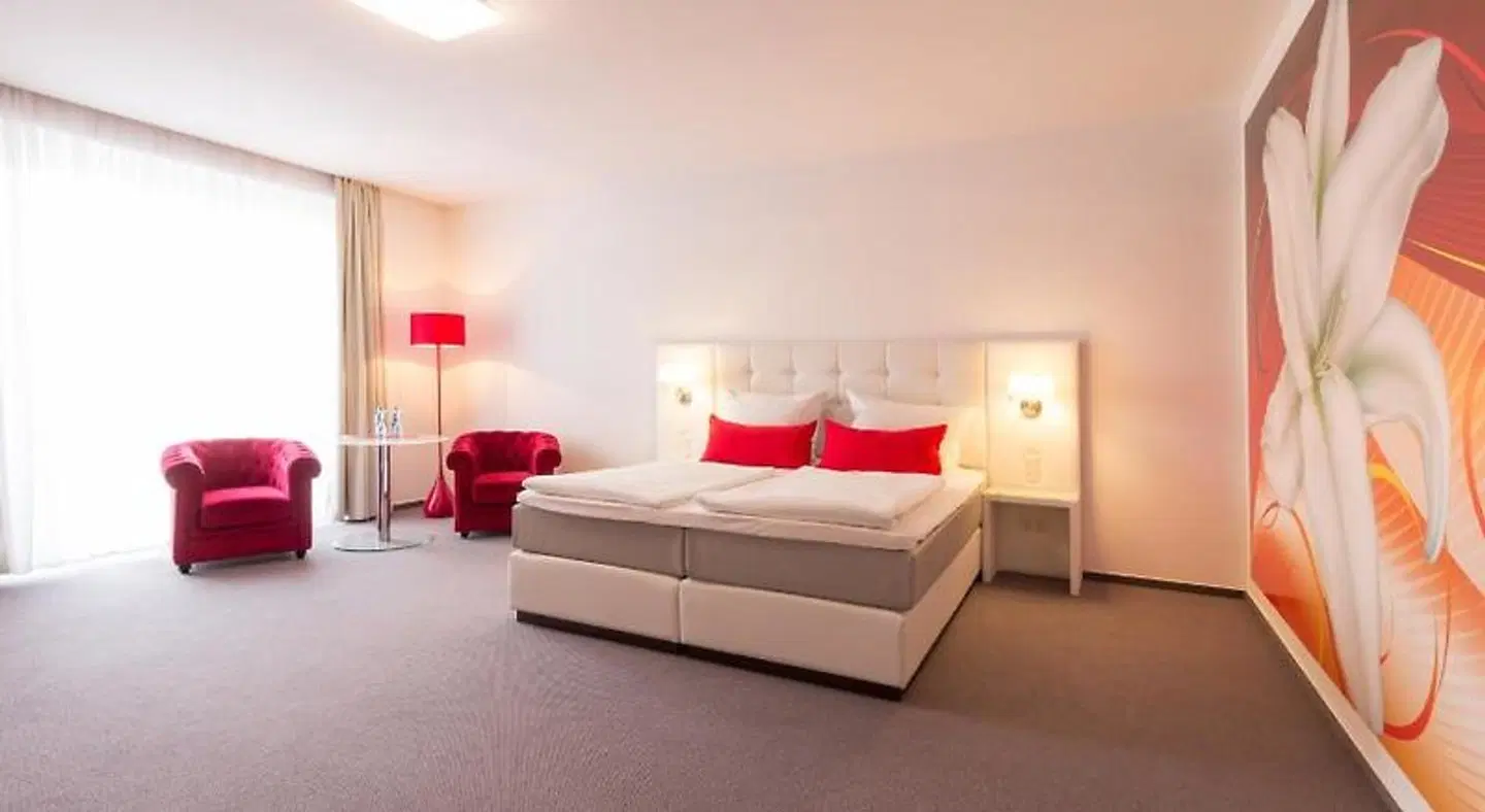 Marina Niederhavel ROOM_EXAMPLE