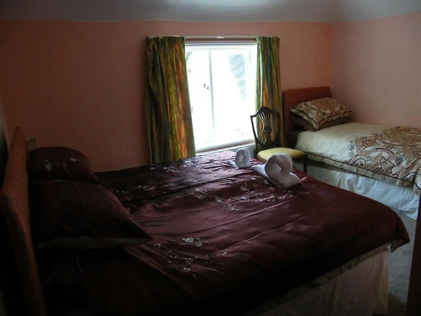 Sir Alfred Munnings Hotel ROOM_EXAMPLE