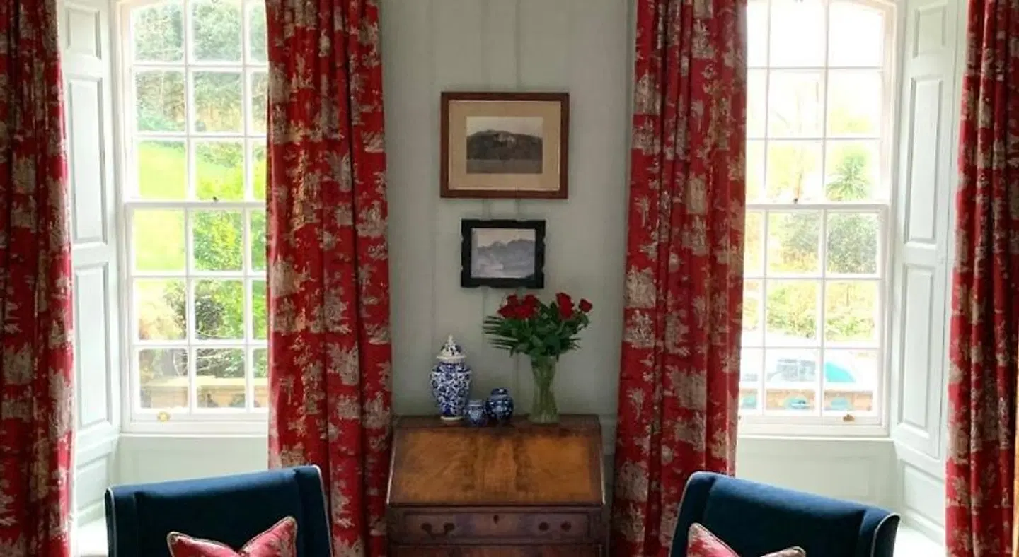 The Great House LOUNGE_LOBBY