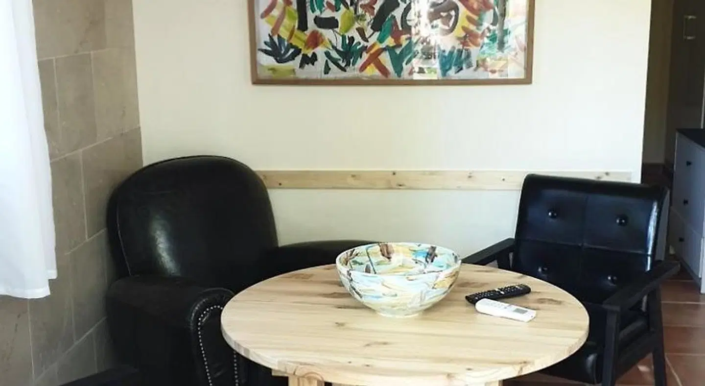 Las Casas de Colinas ROOM_EXAMPLE