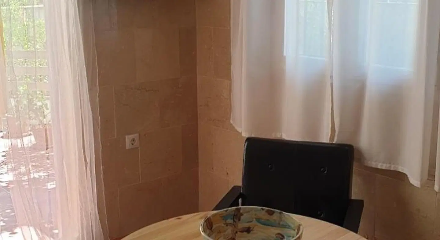 Las Casas de Colinas HEALTH_BEAUTY