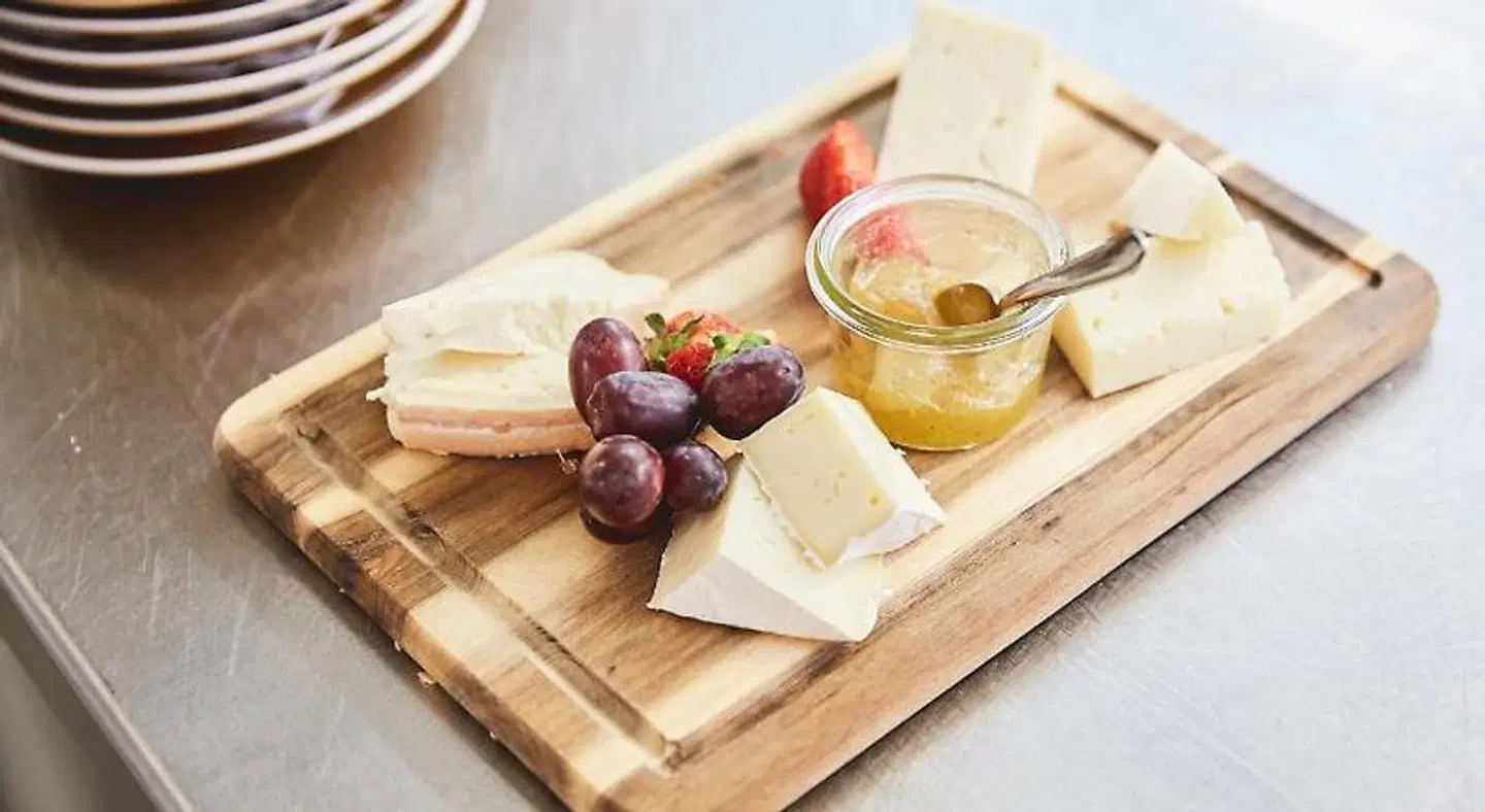 Weinforum Franken HEALTH_BEAUTY