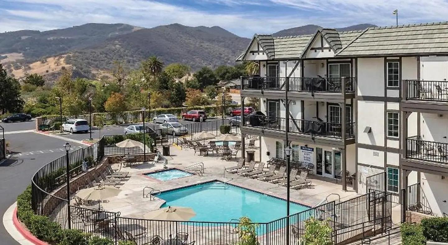WorldMark Solvang OUTDOOR_POOL